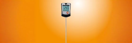 testo 905-T1