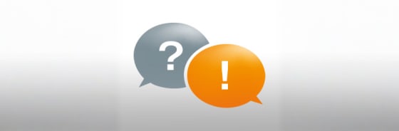 FAQs der Testo Akademie 