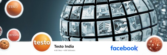 Check out our latest Promotions and Offers