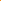testo 270