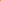 social-media-banner