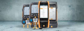Warranty extension