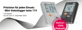 Aktion - testo 174