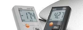 Gama testo 174 con descuentos especiales