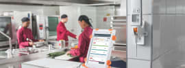 Food Safety Management