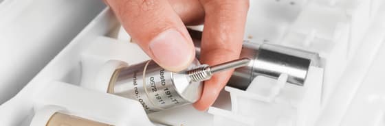 Whitepaper - testo 191