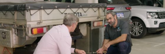 Hy- Boost Technology