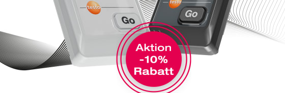 Testo Online Shop