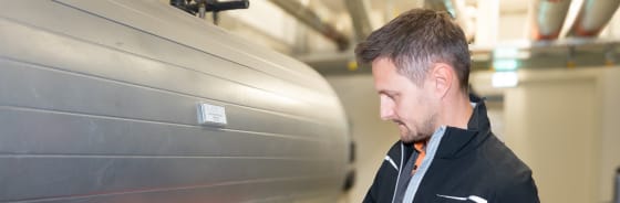 Unsichtbar, geruchlos, unterschätzt – Kohlenmonoxid im Heizungskeller