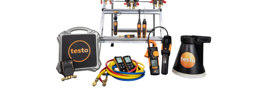 heat-pump-product-group