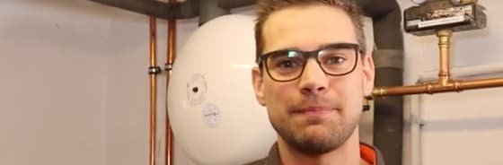 Lernvideos: Theorie und Praxis für Messungen an Gas- und Wasserinstallationen