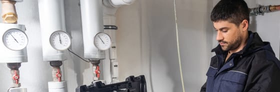 Webinar-Aufzeichnung testo 324