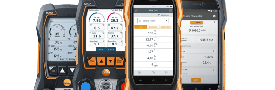 Garantieverlängerung Instrumente