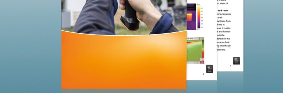 Ghid practic pentru construcții