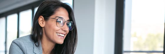 Optimize Environmental Monitoring