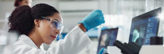 testo Solutions GmbH