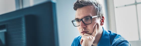 Integrating Pharma Monitoring Systems 