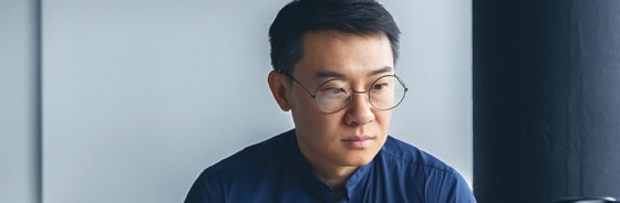 GxP and environmental monitoring