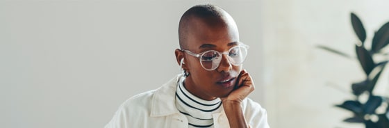 Data Security and Integrity