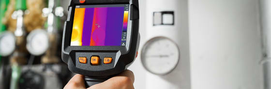 testo ε-Assist