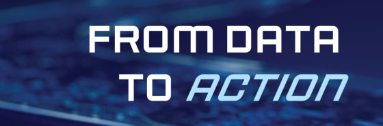 Effizienz von Verbrennungsprozessen