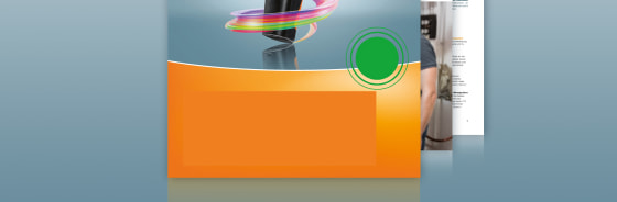 Brochure thermal imagers testo 865, 868, 871 and 872