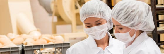 Fűtéstechnikai prospektus