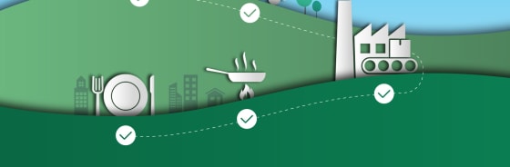 Daha fazla bilgi edinin