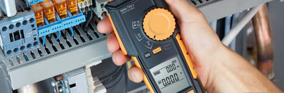testo 770