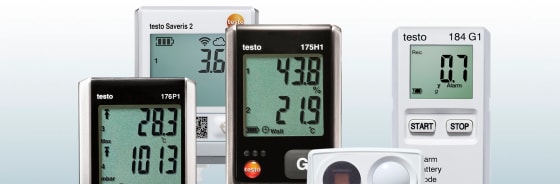 Online termékkereső