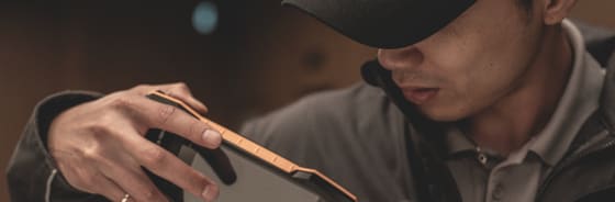 Ventilación y tecnología de IAQ