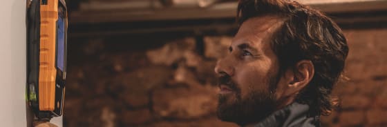 Tecnología de calefacción