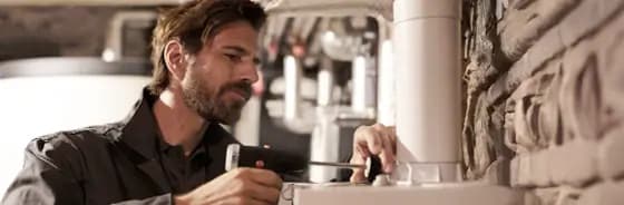 Tecnologia de aquecimento