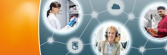 testo Solutions GmbH