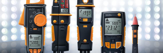 testo Solutions GmbH