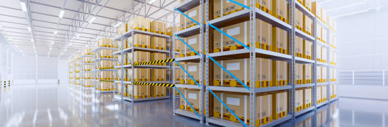 İlaç lojistiği için ölçüm cihazları ve hepsi bir arada çözümler