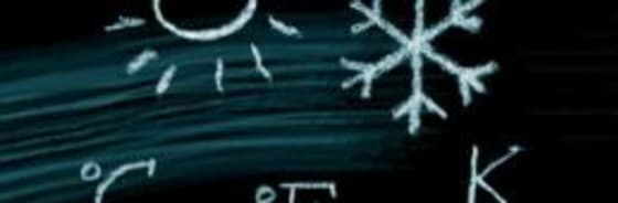 Physikalische Messgrößen