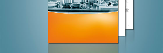 Food Quality in Gastronomy