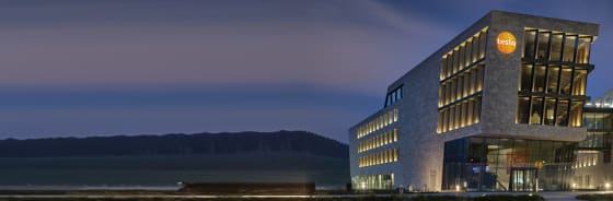 テストー ソリューションズ GmbH