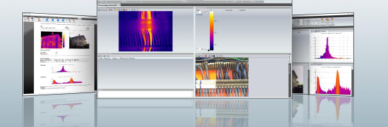 testo IRSoft