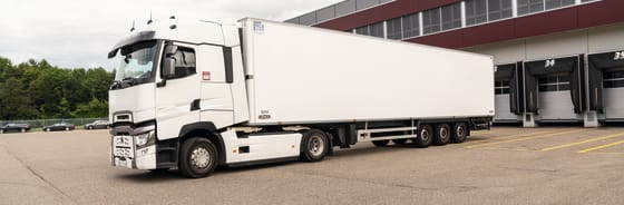 Contrôle des denrées alimentaires par l'État