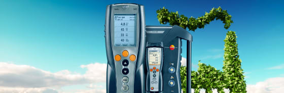 sustainability-2023-keyvisual