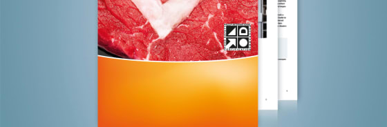 Pocket Guide to Food Safety