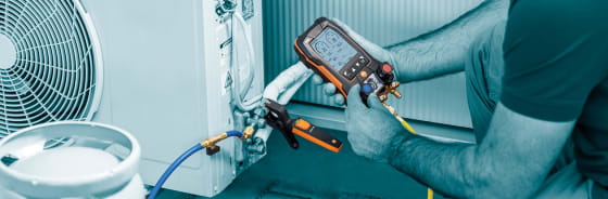 testo Solutions GmbH