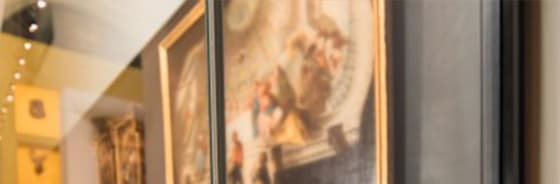 New monitoring system testo 160