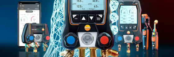 The new digital fitter aids