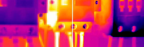 testo SuperResolution