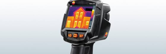 <p>Product details</p>