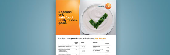 Daha fazla bilgi edinin