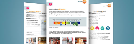 Daha fazla bilgi edinin